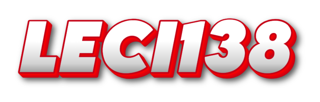 LECI138