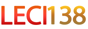 leci138